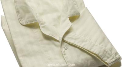 گرند پسیفیک