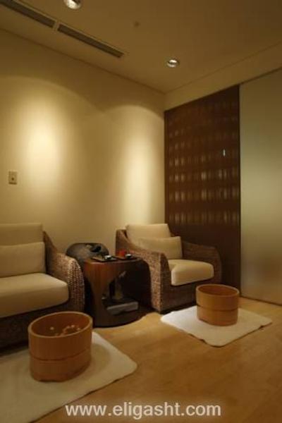 گرند پسیفیک