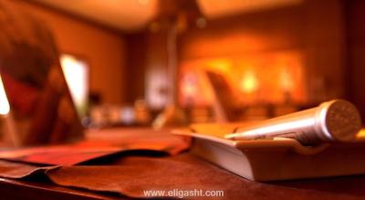 گرند پسیفیک