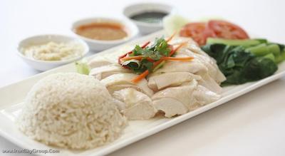 گرند پسیفیک