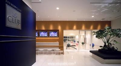 گرند پسیفیک