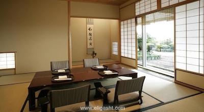 گرند پسیفیک