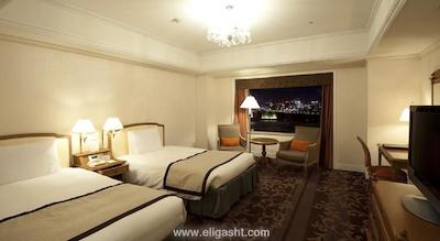 گرند پسیفیک