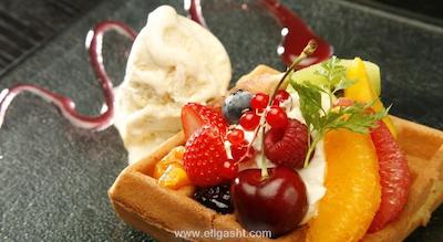 گرند پسیفیک