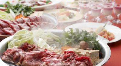 گرند پسیفیک