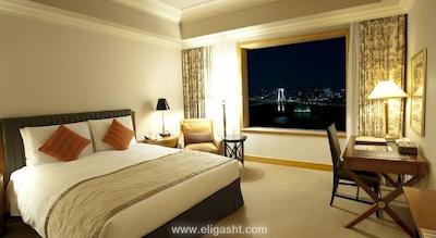 گرند پسیفیک