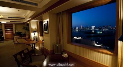 گرند پسیفیک