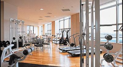 گرند پسیفیک