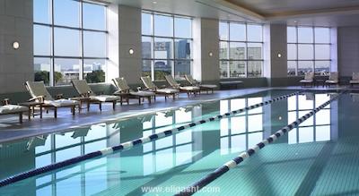 گرند پسیفیک