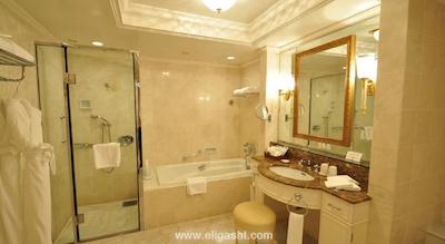 گرند پسیفیک