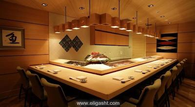 گرند پسیفیک