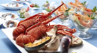 گرند پسیفیک