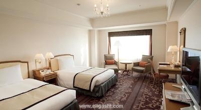 گرند پسیفیک