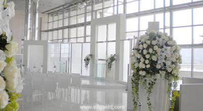 گرند پسیفیک