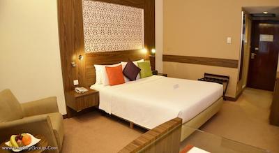 گرند پسیفیک