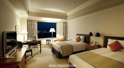 گرند پسیفیک