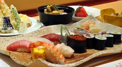 گرند پسیفیک