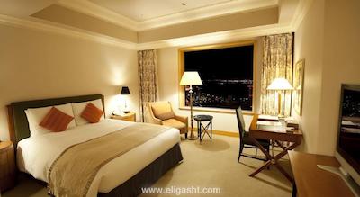 گرند پسیفیک