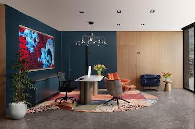 لوکالیست استانبول تریبیوت