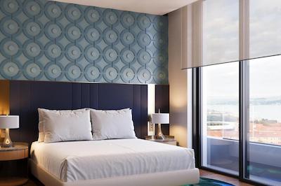 لوکالیست استانبول تریبیوت