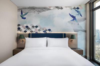 لوکالیست استانبول تریبیوت