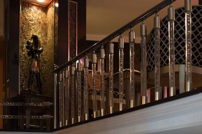 سوگوت هتل اولد سیتی