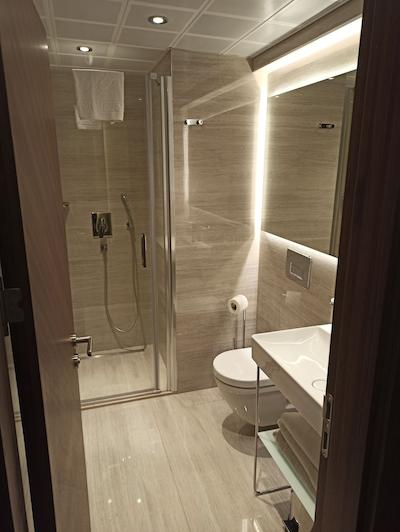 سوگوت هتل اولد سیتی