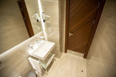 سوگوت هتل اولد سیتی