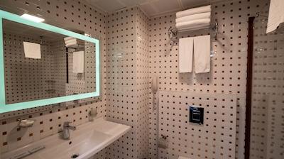 سوگوت هتل اولد سیتی