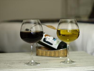 سوگوت هتل اولد سیتی