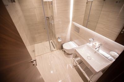 سوگوت هتل اولد سیتی