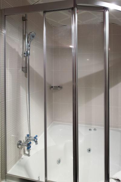 سوگوت هتل اولد سیتی