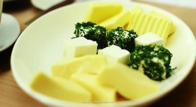 هتل شاین پالاس