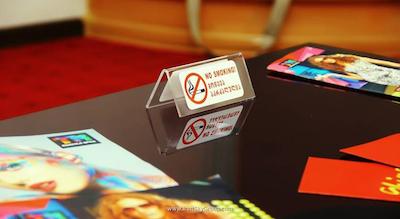 هتل شاین پالاس