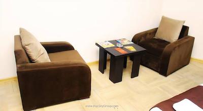 هتل شاین پالاس