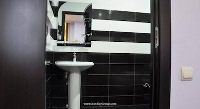 هتل شاین پالاس