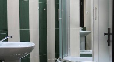 هتل شاین پالاس