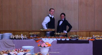 هتل شاین پالاس