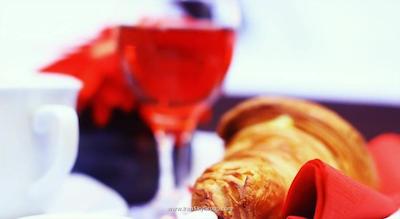 هتل شاین پالاس