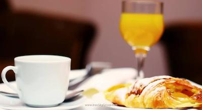 هتل شاین پالاس