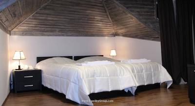 هتل شاین پالاس