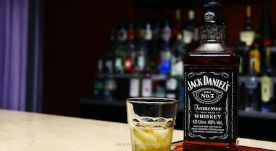 هتل شاین پالاس