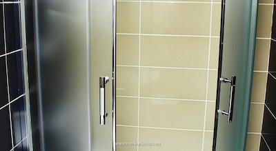 هتل شاین پالاس