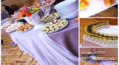 هتل شاین پالاس