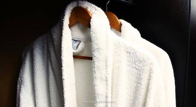 هتل شاین پالاس