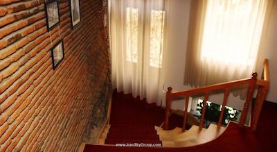 هتل شاین پالاس