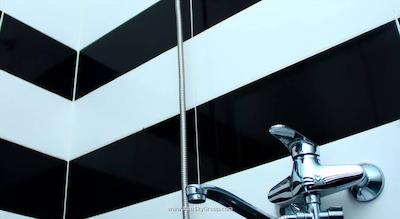 هتل شاین پالاس