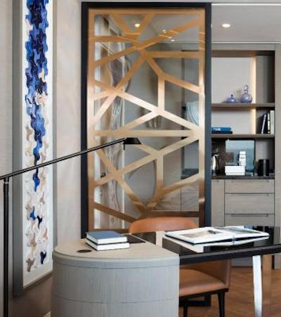 ریتز-کارلتون، استانبول ات د بسفروس