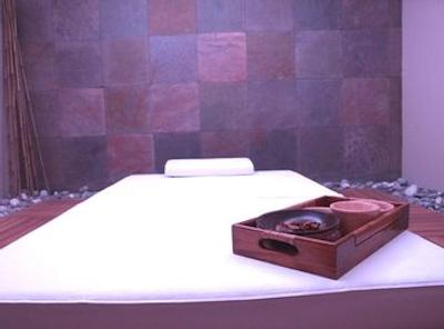 هالیدی این استانبول سیتی