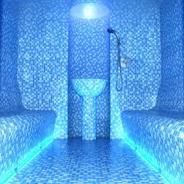 هالیدی این استانبول سیتی